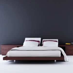 Bedroom Sets