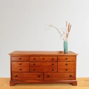 Chests