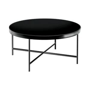 Coffee Tables