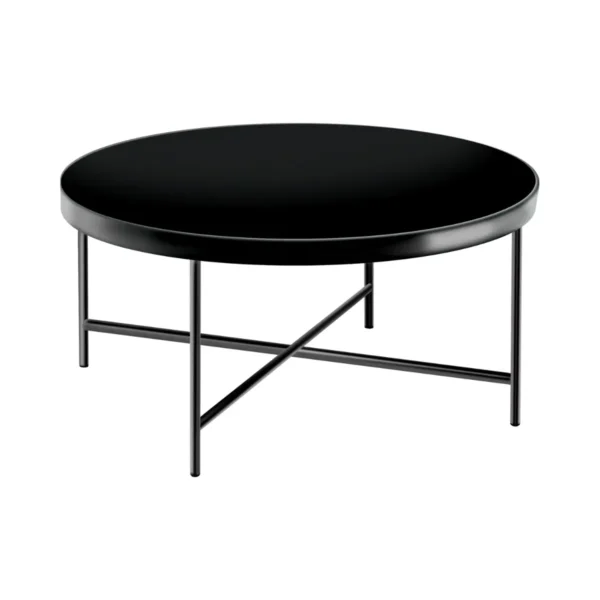 Coffee Tables
