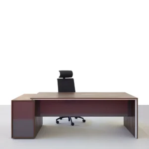Desks