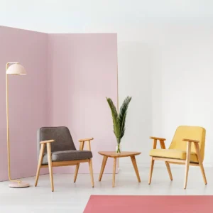 End Tables