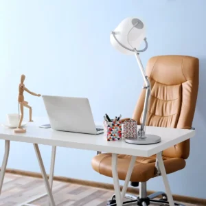 Office Chairs