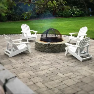 Outdoor Chairs