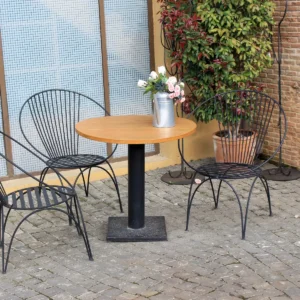 Outdoor Tables