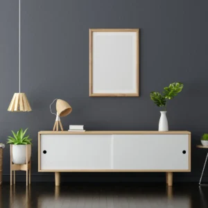 Sideboards