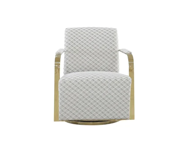 Buy Giselle Sofa Set – Ideal for Family Comfort and Elegance" - Image 4