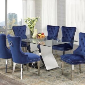 Bailey Dining Set