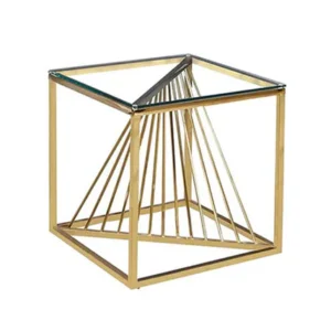 End Tables