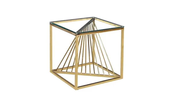 End Tables