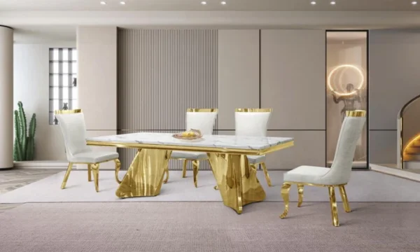 Dinning Table