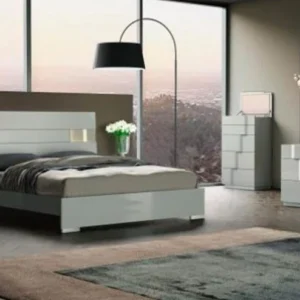 Bedroom Sets