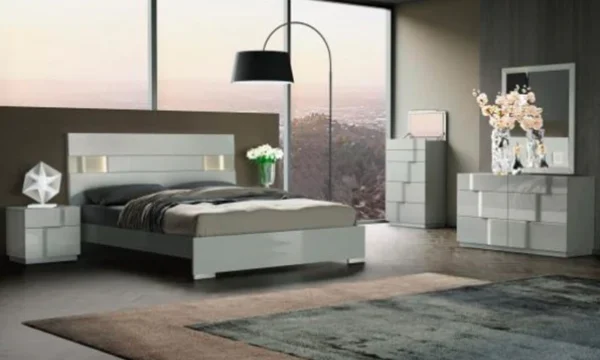 Bedroom Sets