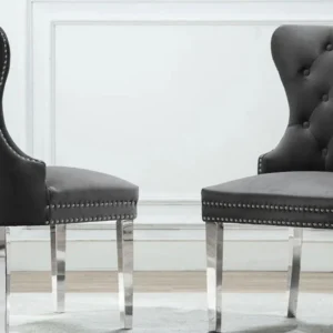 Dining Chair