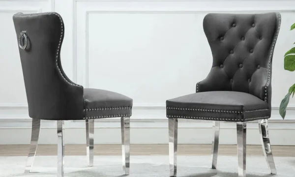 Dining Chair
