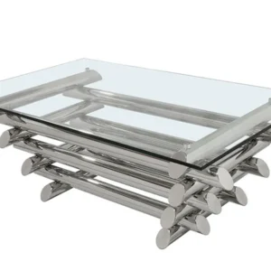 Coffee Tables