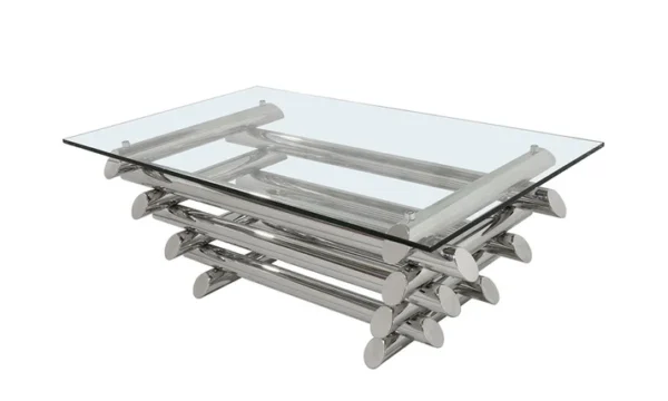 Coffee Tables
