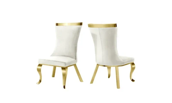 Dinning Chairs