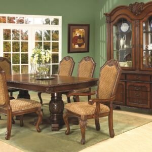 Peyton Dining Set