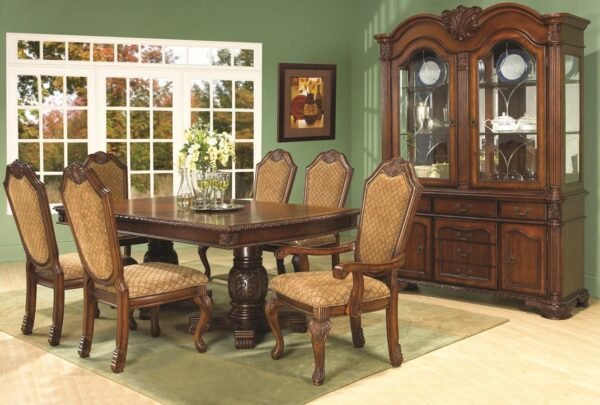 Peyton Dining Set
