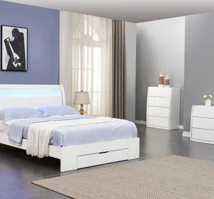 Bedroom Sets