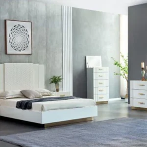 Bedroom Sets
