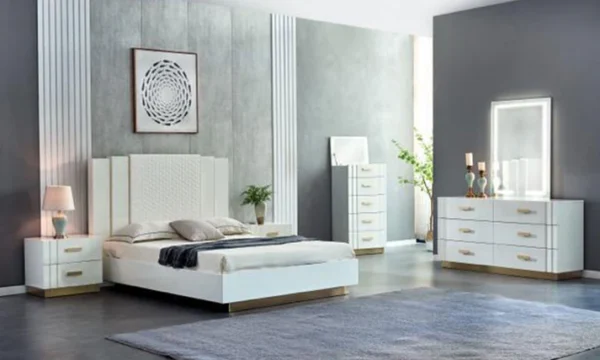 Bedroom Sets