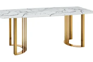 TOKYO DINNING TABLE