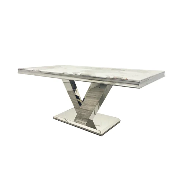 Venice Dining Table - Image 2