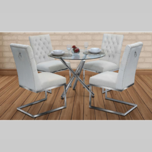 Weston Table
