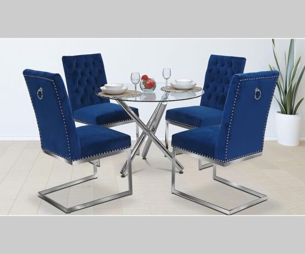 Weston Table - Image 2