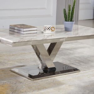 Venice Dining Table