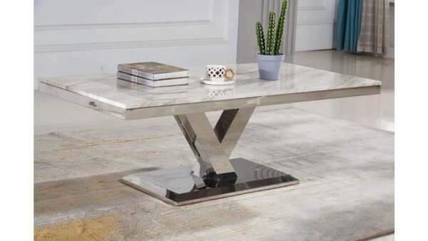 Venice Dining Table