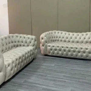 EI_2079 Sofa Set