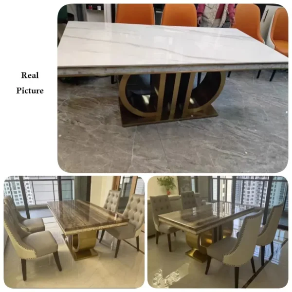 Modern - Image 2