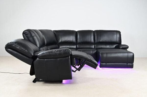 Power Electric Recliner - Image 5