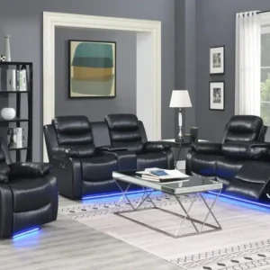 Power Electric Recliner