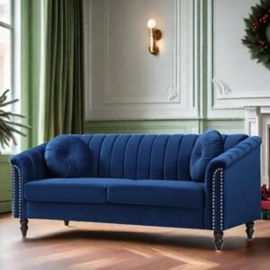 loveseat sofa