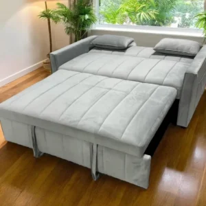 Modern Sofa Bed Canada
