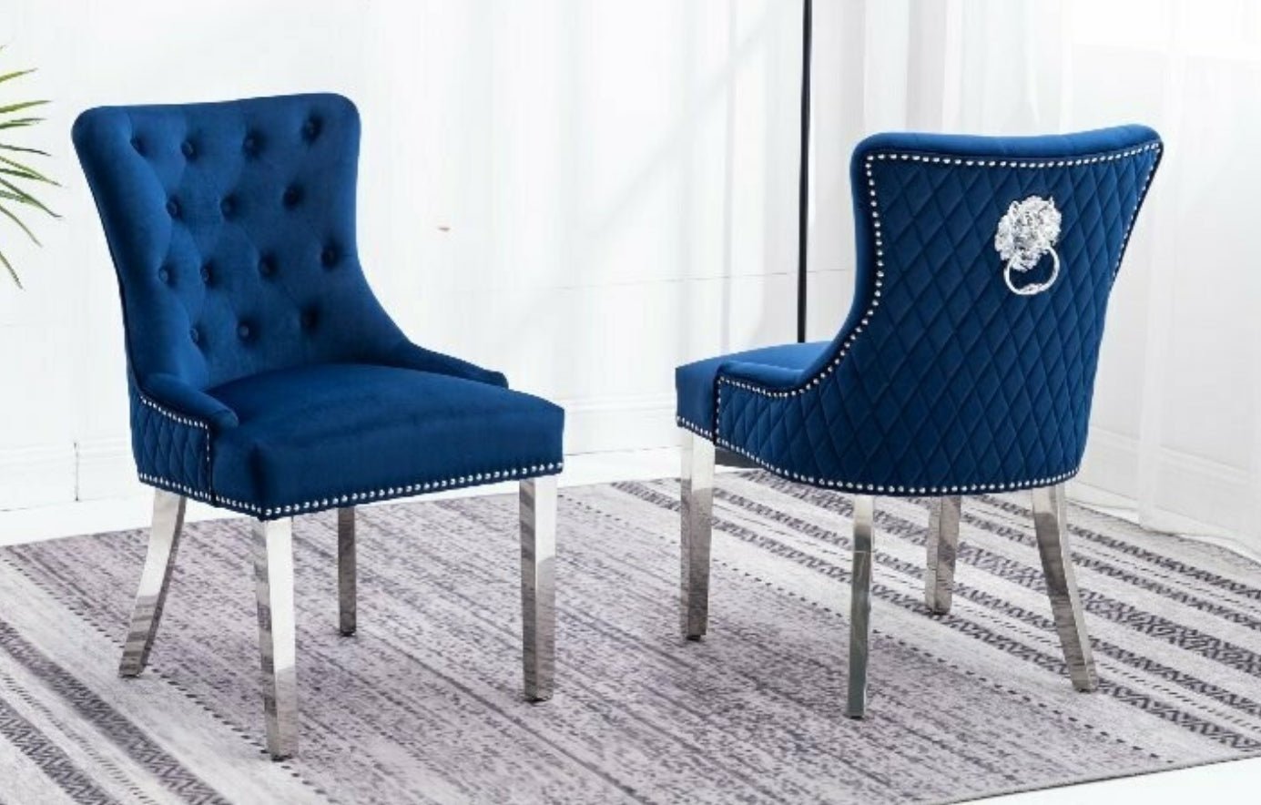 Marble Dining Room Table