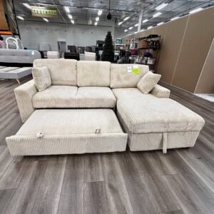 beige-pull-out-sofa-bed